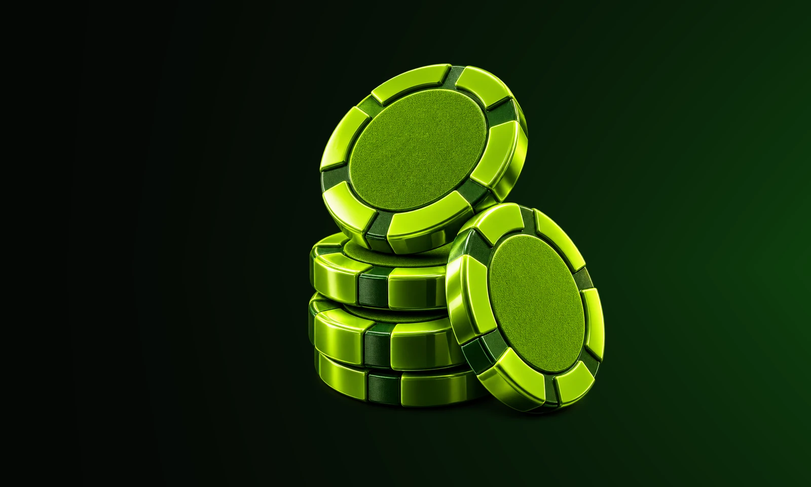 Web-App von Spinit Casino