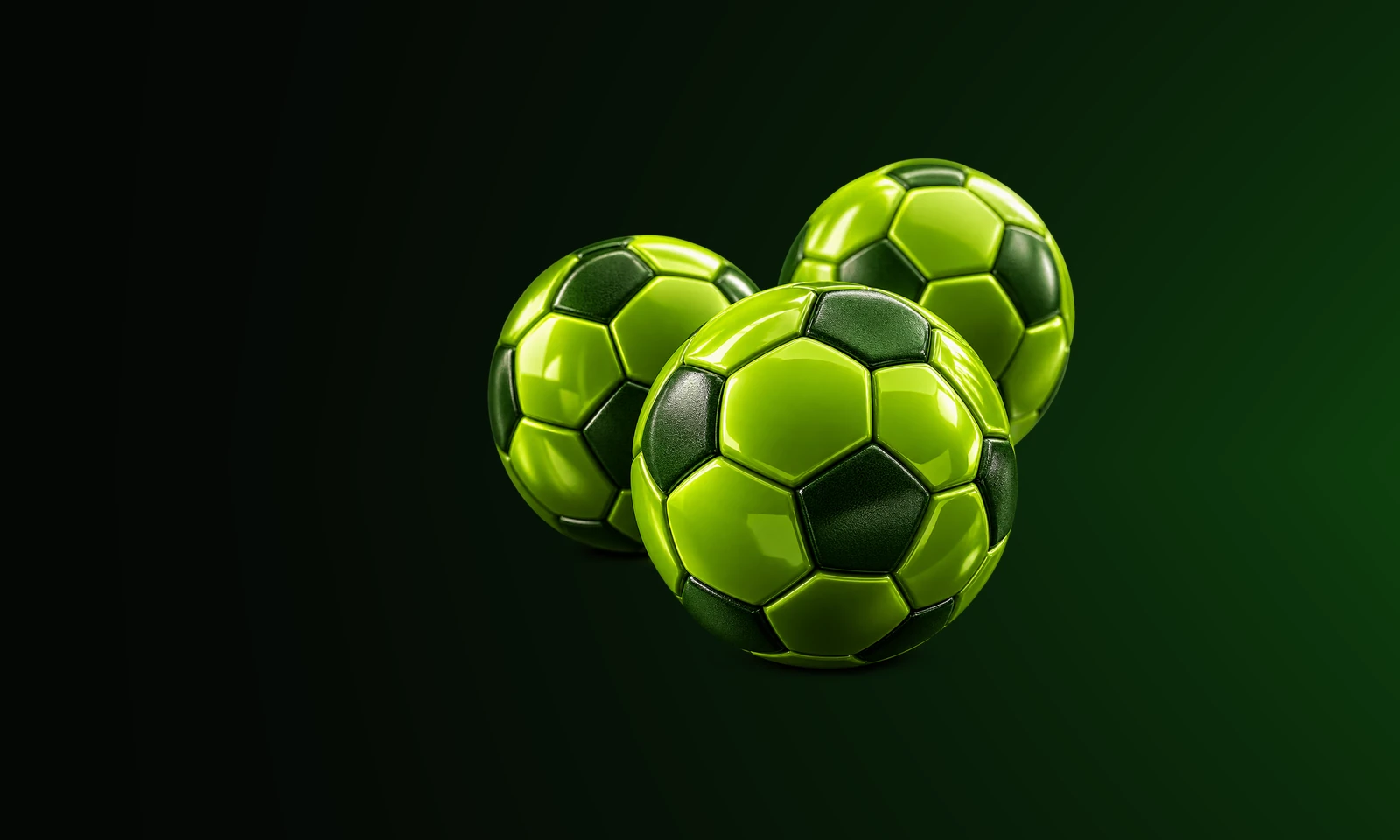 Live Casino bei Spinit Casino
